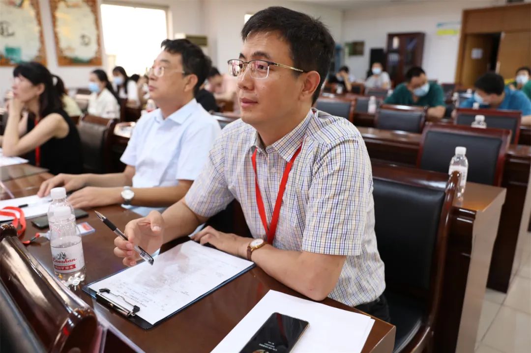 医师节超声科微视频,医师节彩超室创意视频