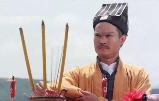 港片十大恐怖僵尸,港片十大经典僵尸