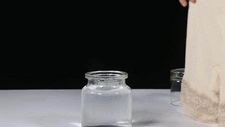 看乘风破浪的姐姐们如何c位出道,乘风破浪的姐姐们在哪里打call