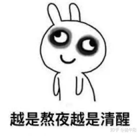 为什么医院叫神经外科,为什么神经外科医生都建议做手术