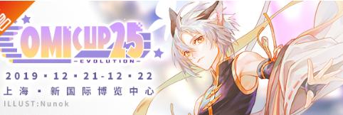 你的孩子在干什么呢英语怎么说,你的子女在做什么事