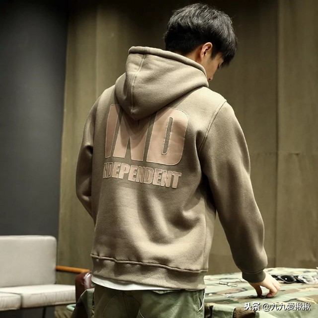 淘宝男装棉服好的店铺推荐,2019淘宝平价棉服店铺推荐