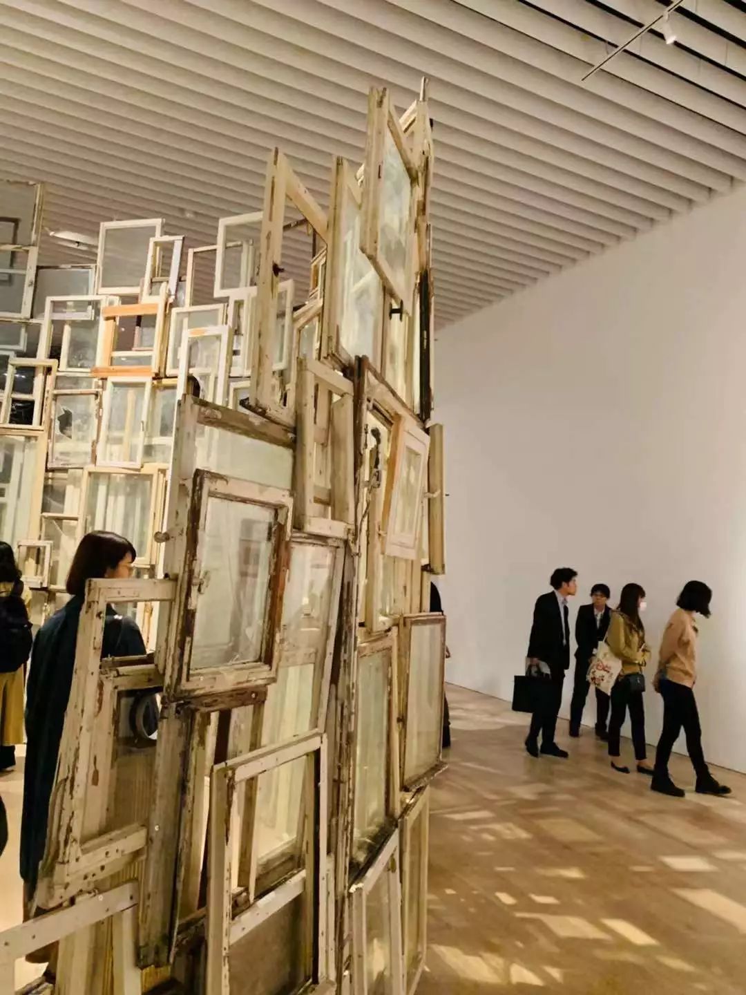 带宝宝到日本旅游要注意什么,日本旅游带娃攻略