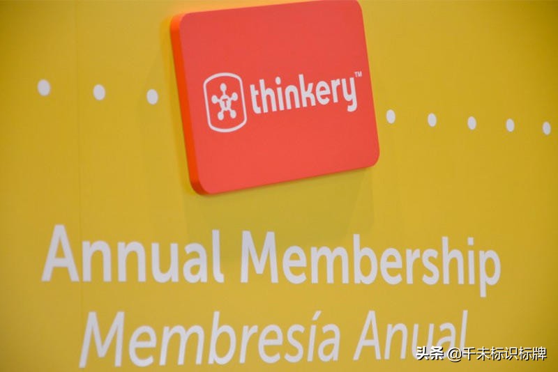 新型的pvc的材料,pvc材料的发展前景