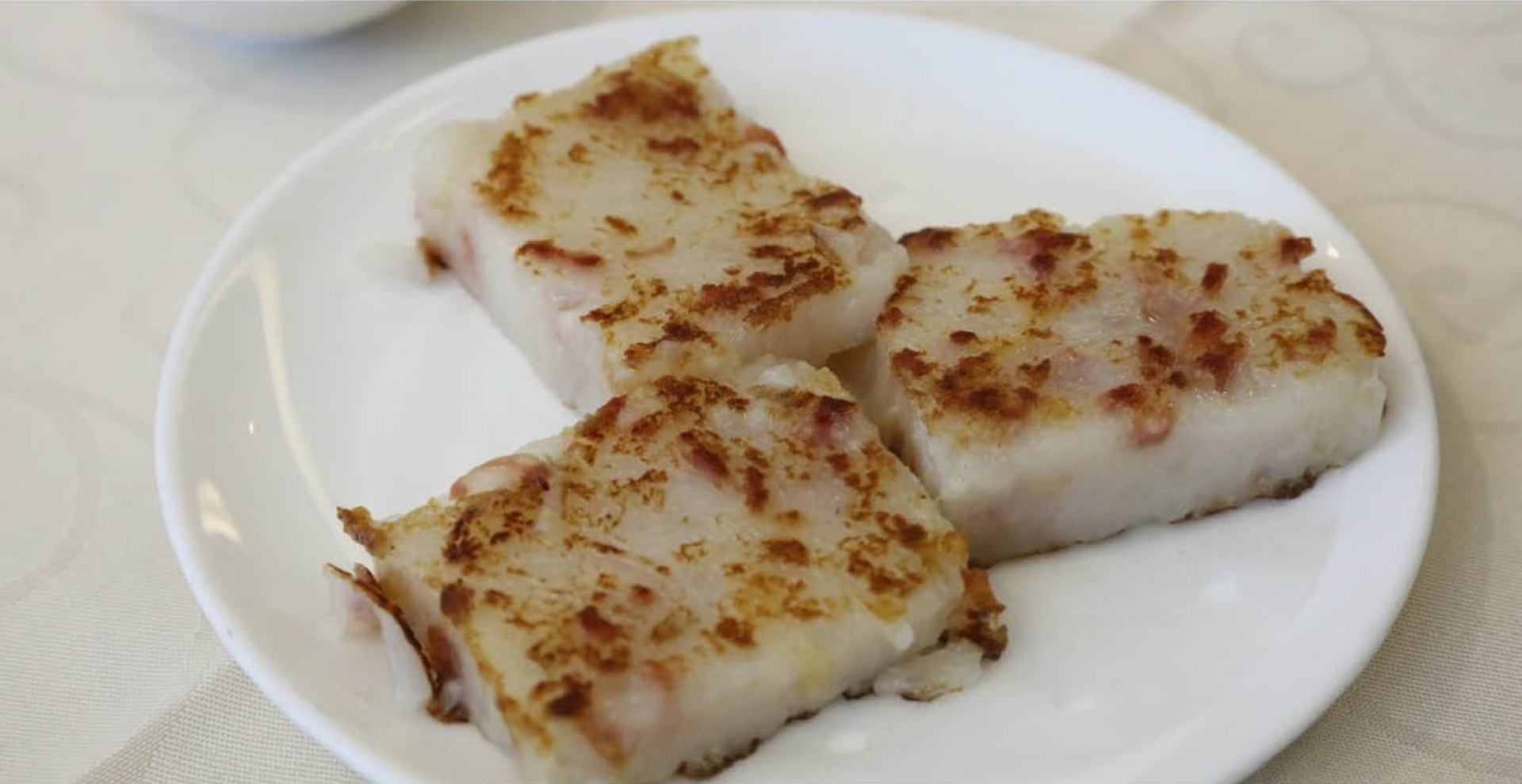 糯米粉木薯粉生粉怎么区别,木薯粉和红薯粉及生粉的区别