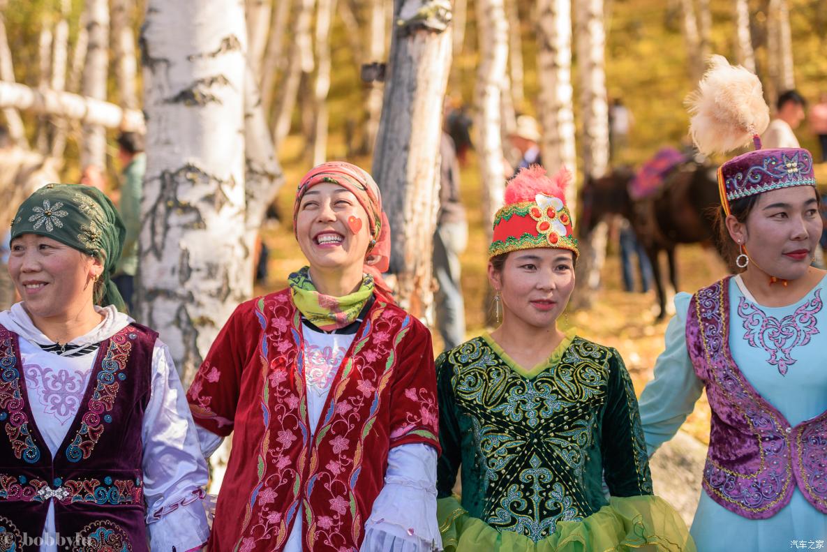 为美食而旅行,为美食美景而来