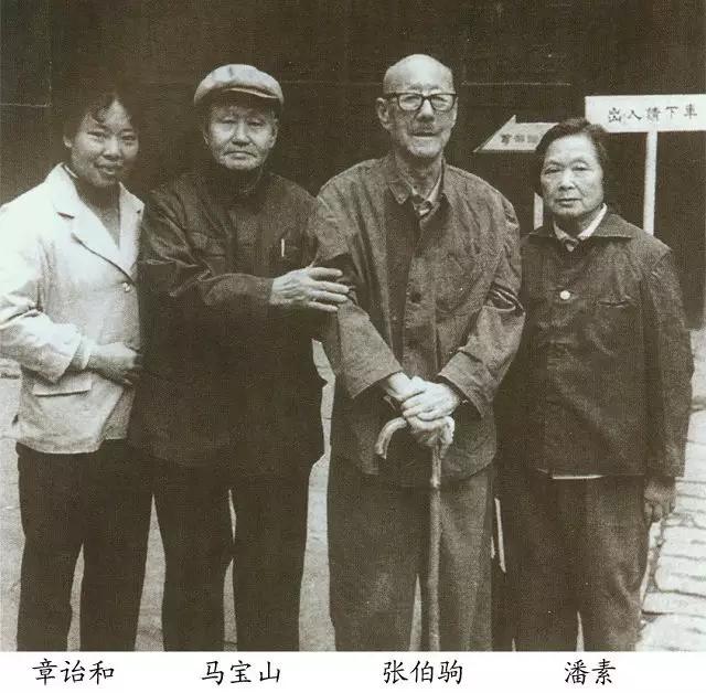 三十多年前的琉璃厂,遍地都是官窑,捡漏的宝地