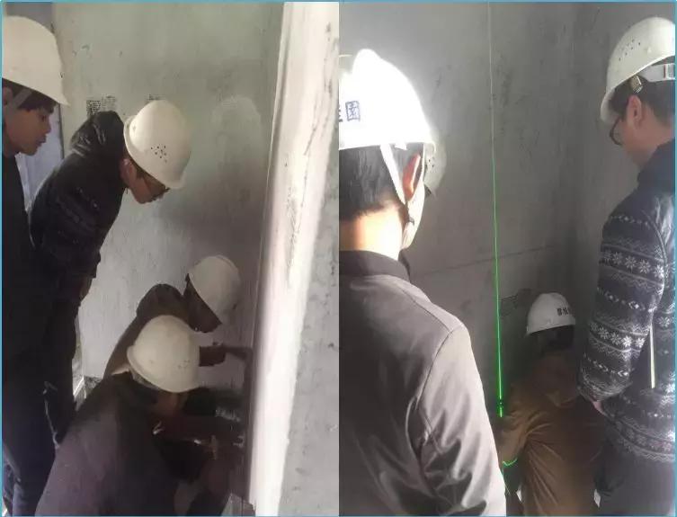 碧桂园这几年的发展,桂碧园园林景观