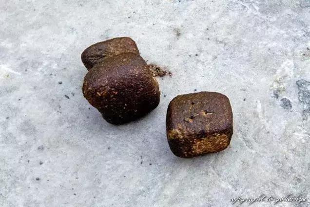 澳洲的神奇事件,澳洲八大奇怪秘密