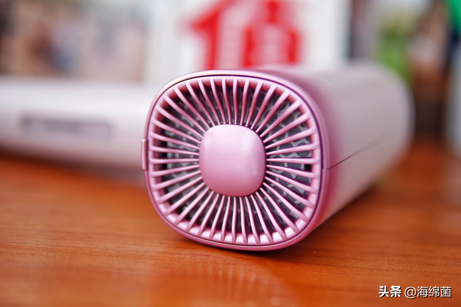 松下吹风机na系列哪款最好用,松下吹风机哪款水润