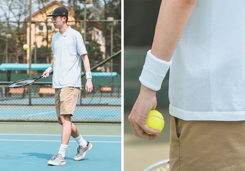 ut联名推荐,ut联名有哪些