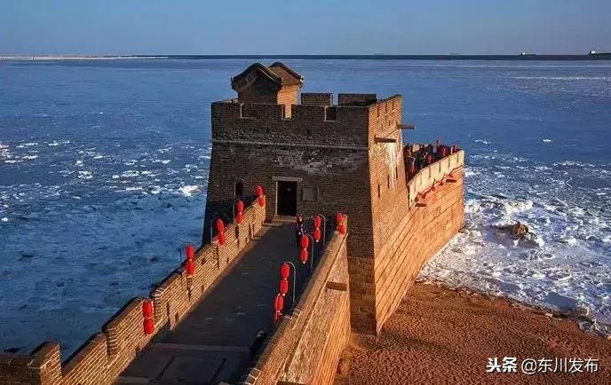 大美中国东川红土地,云南东川红土地美景赞美