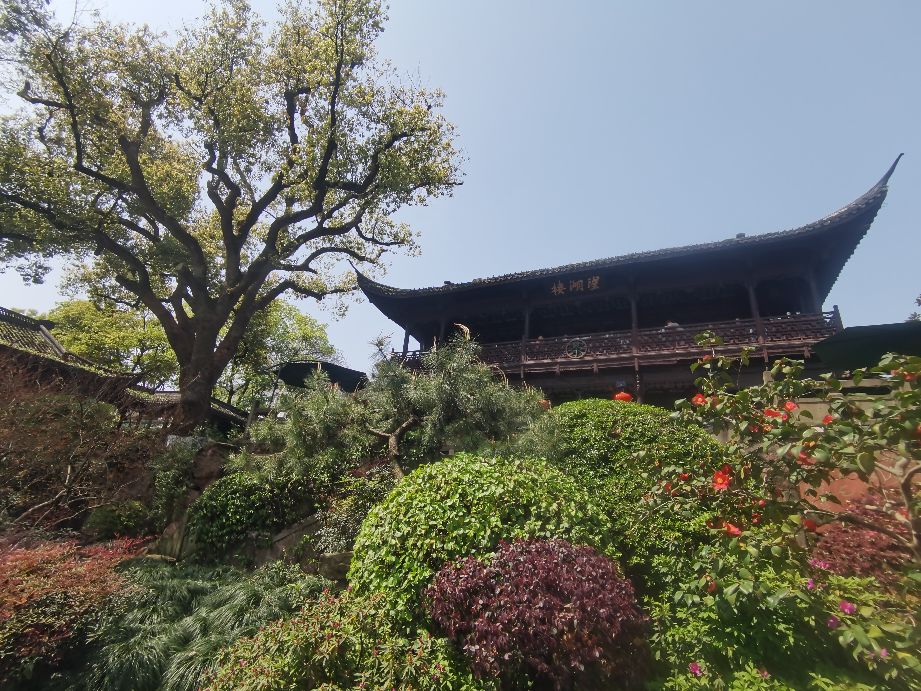 杭州西湖印象传媒,杭州西湖印象旅游攻略