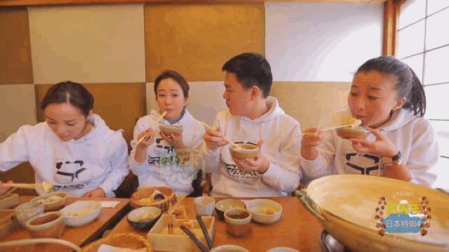 jason被整蛊,jasper被教训