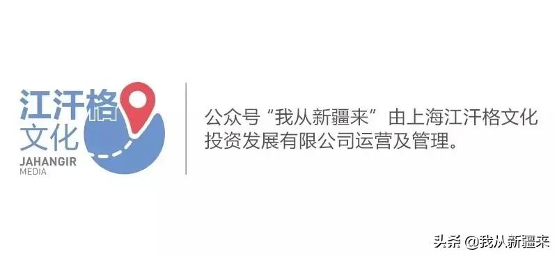 艾力夏提江球员,艾力夏提伊犁