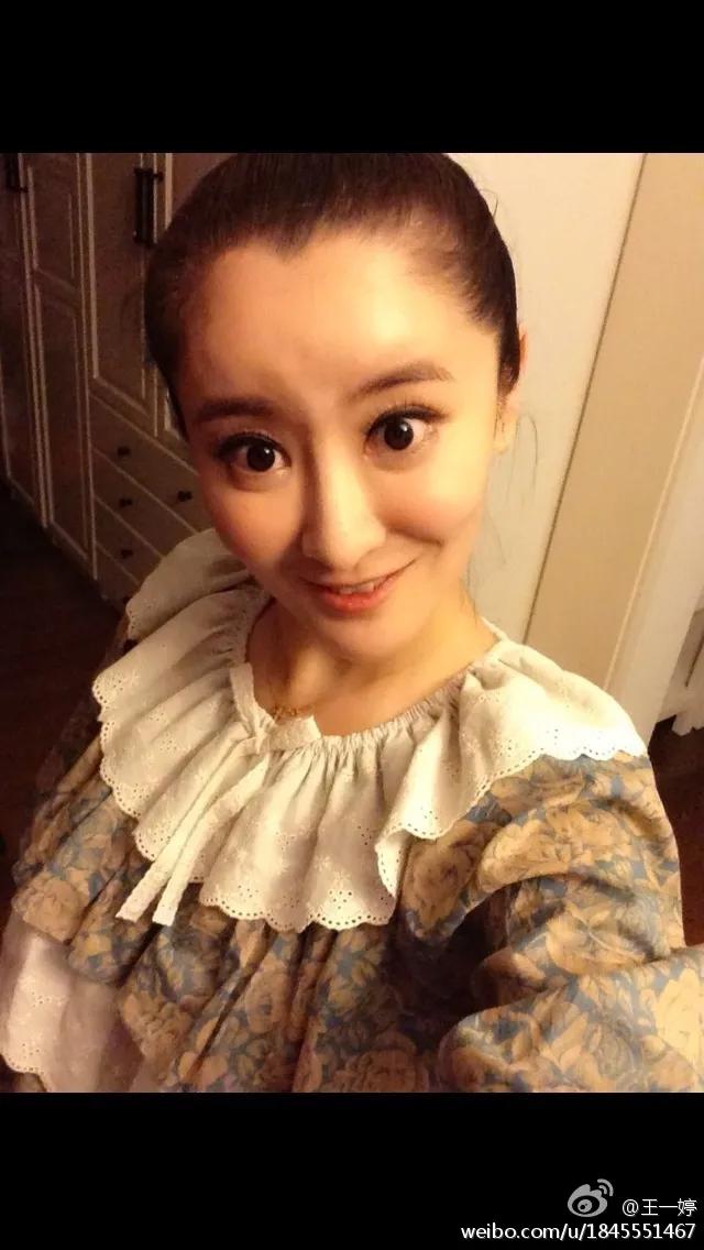 中国国脚杨旭,前国脚杨旭