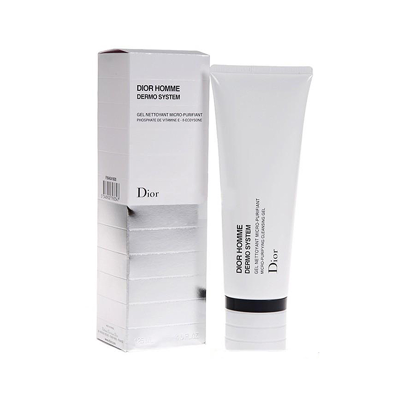 哪款男士洗面奶比较好用又实惠,男士洁面乳和洗面奶