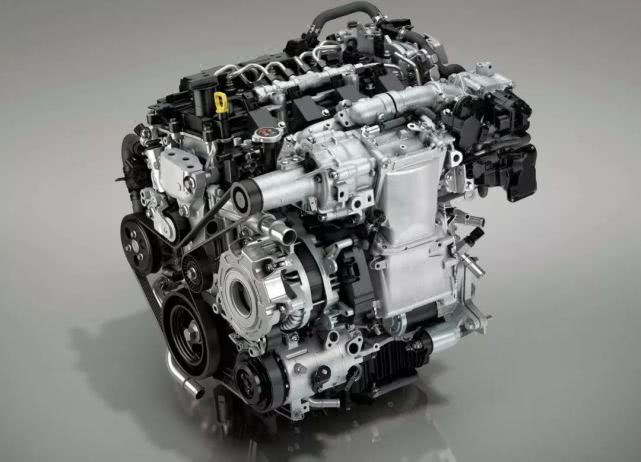 brz纽北圈速多少,纽北现在还能去吗