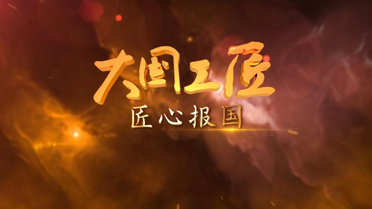 大连口腔义齿中专,大连口腔义齿中等职业技术学校