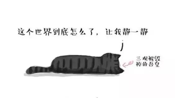 不用担心癌变,不必害怕黑色素瘤