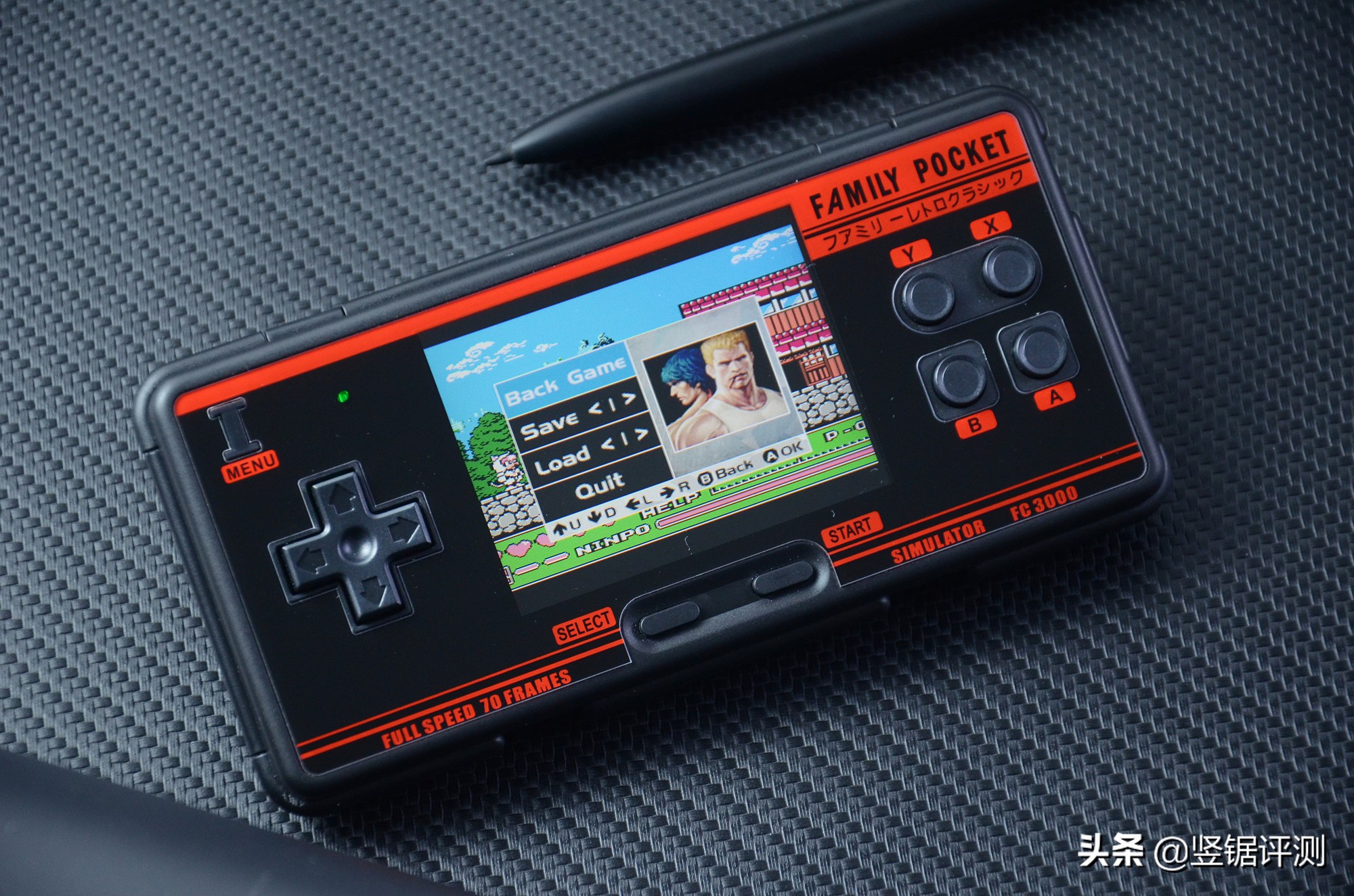 fc3000鎺屾満,鏂板搧鎺屾満fc3000