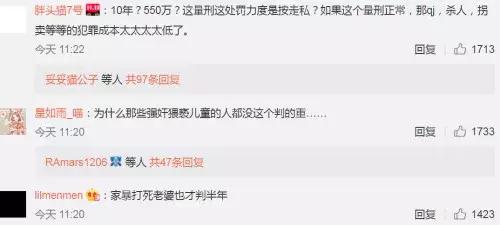 网店被罚20万违法吗,代购税务处罚标准