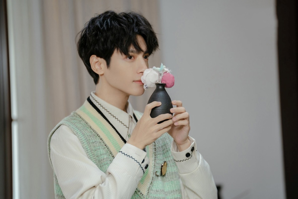 有一个抠门的老公,老公太抠门怎么办