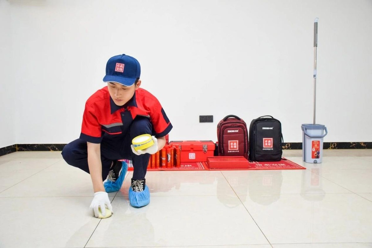 美缝压缝用什么比较好,美缝压缝详细讲解