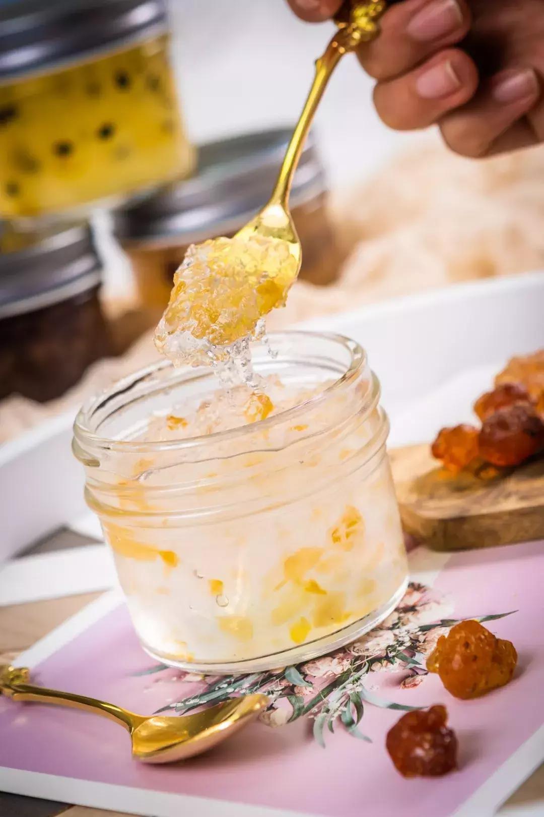 天津男人喜欢娶外地女人,天津男人爱老婆