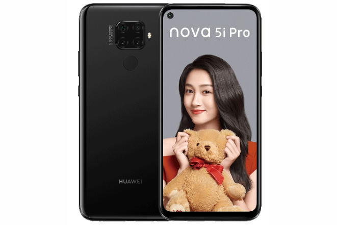华为nova5ipro与荣耀v20哪款更好,荣耀v20和华为nova5ipro买哪个好