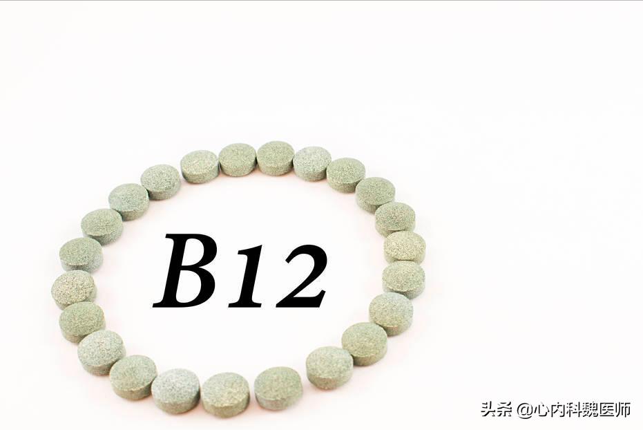 美国叶酸大量下架是真的吗,关于美国人强行补叶酸的问题