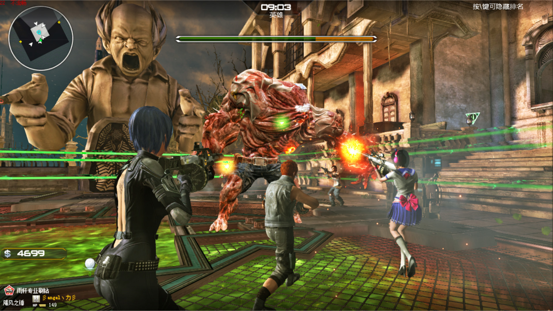 逆战双倍箱子几点开始,逆战三级百宝箱加宠物箱子吗