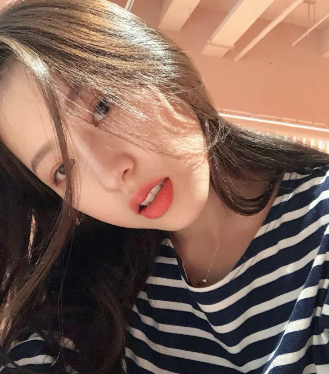 tf热门口红,tf口红热门色号100