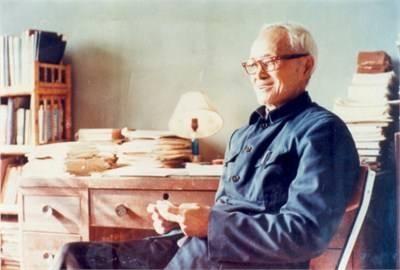 鱼类的繁殖技术,人工繁殖鱼最新技术