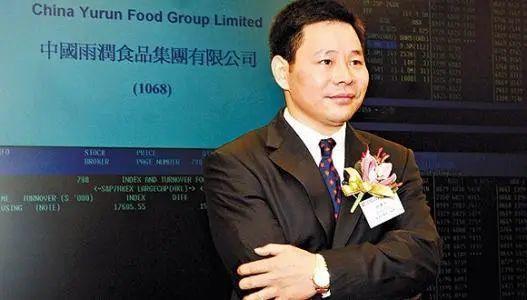 双汇王中王火腿肠是死猪肉吗,双汇火腿肠是病死的猪吗