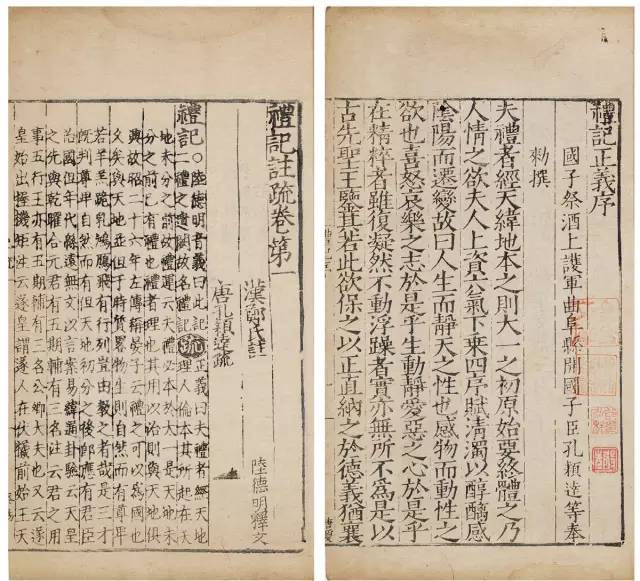 正宗煲仔饭秘制配方舌尖上的美食,煲仔饭最正宗的做法配方