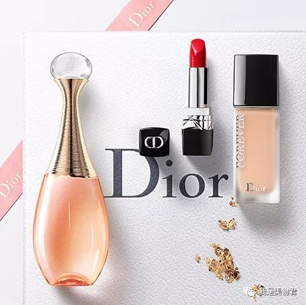 520准备好被狗粮洗礼了吗,520能提前撒狗粮吗