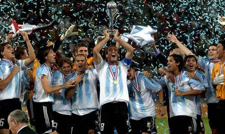 U20世青赛,u20世青赛足球回放