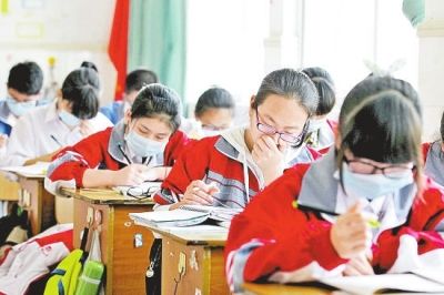 临汾山西师大最新消息,山西师范大学临汾学院辟谣声明