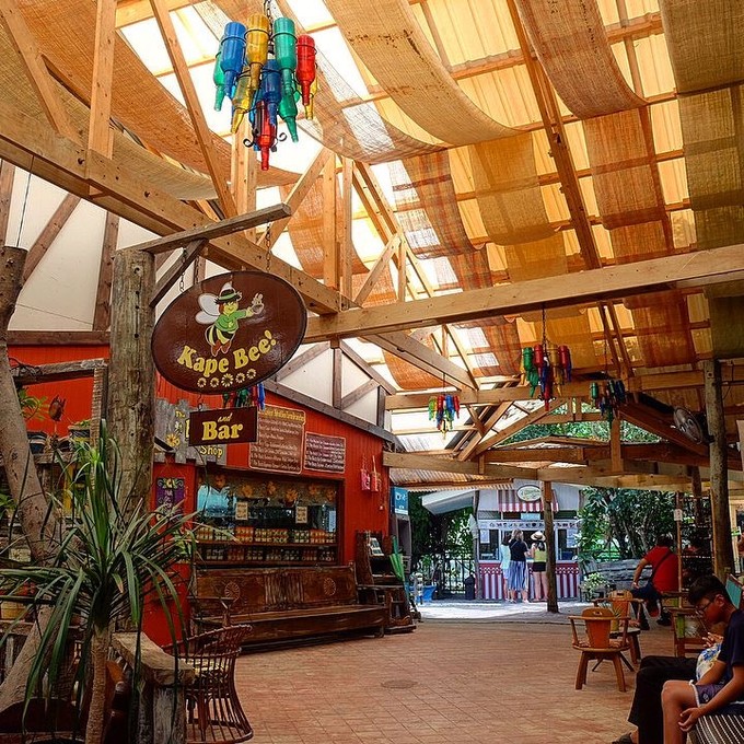 寻求心灵的平静安逸,寻求内心的宁静与平和