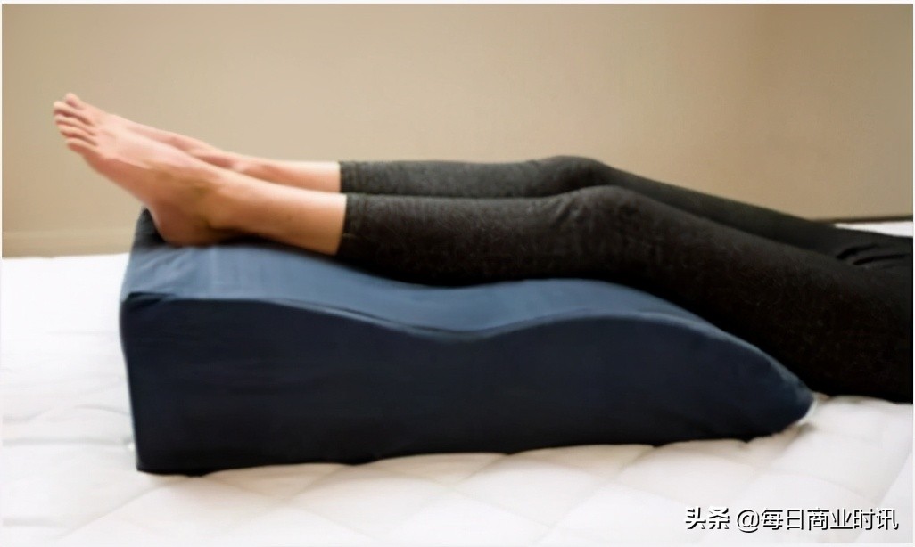 武汉汇和城「椰岛美容」教你如何正确排毒、去浮肿