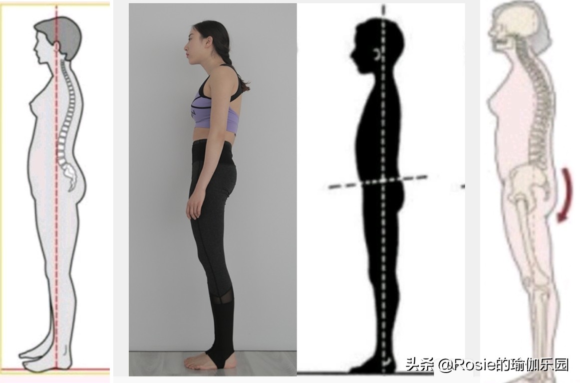 瑜伽高足弓的激活方法,建立足弓的瑜伽动作