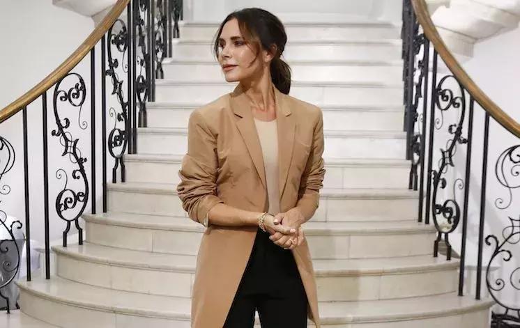 超实用的便携购物袋,经济又实用的购物袋