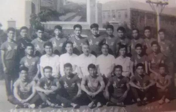 陕西足球的前世今生,陕西足球赛事的盛况与展望