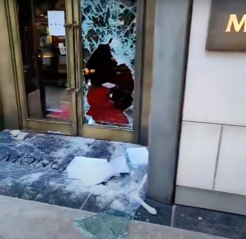 supremenike金色,supreme与耐克