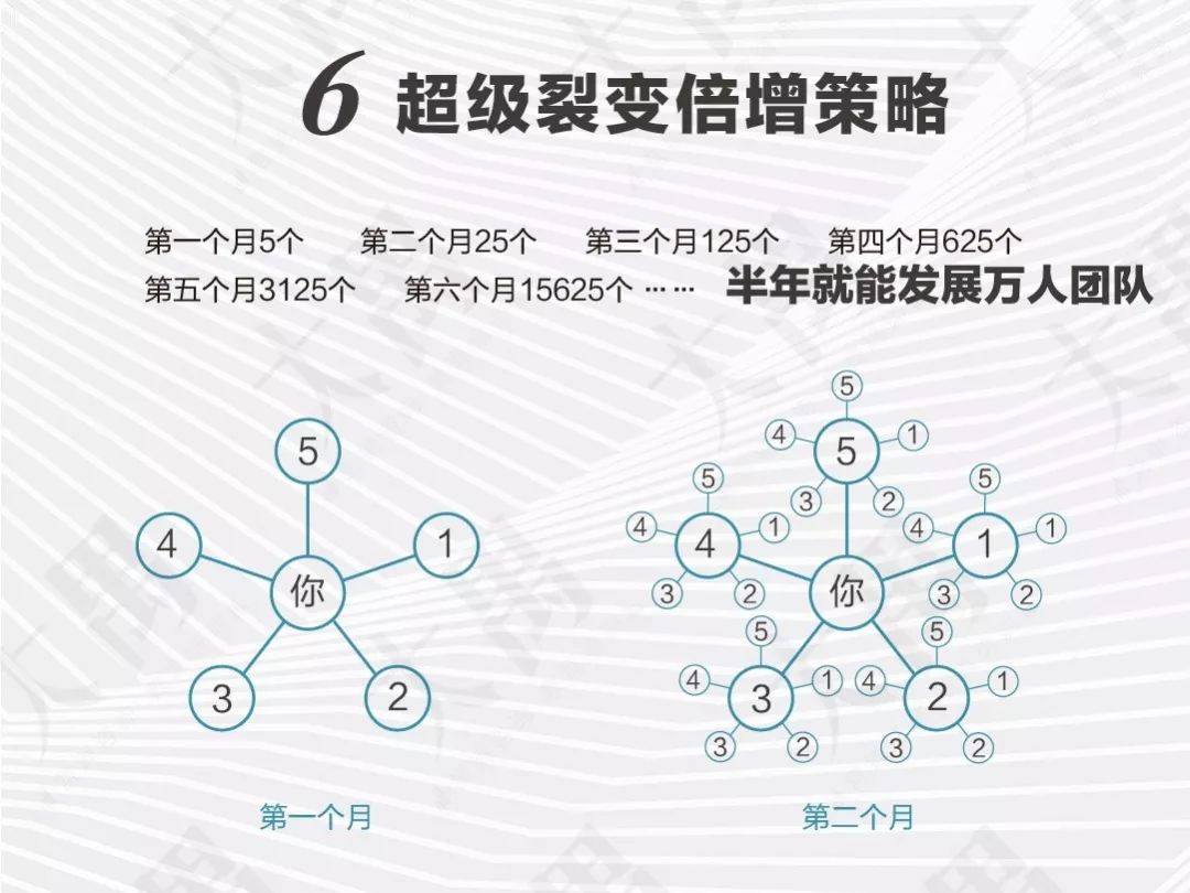 大禺：微商行业遇冷，这些品牌依然强势增长，到底靠的是什么？