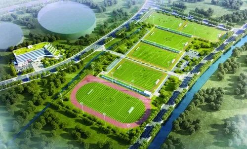 厦门塘边地铁社区什么时候交房,旧貌换新颜小区