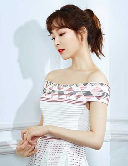 徐贤泰妍郑秀妍,徐贤允儿裴秀智