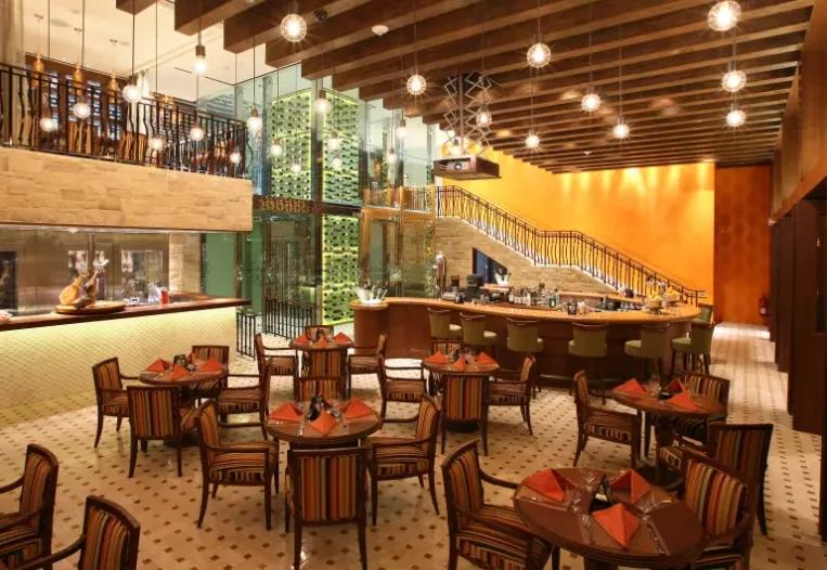 澳门解除封闭了吗,澳门要关闭娱乐厅吗