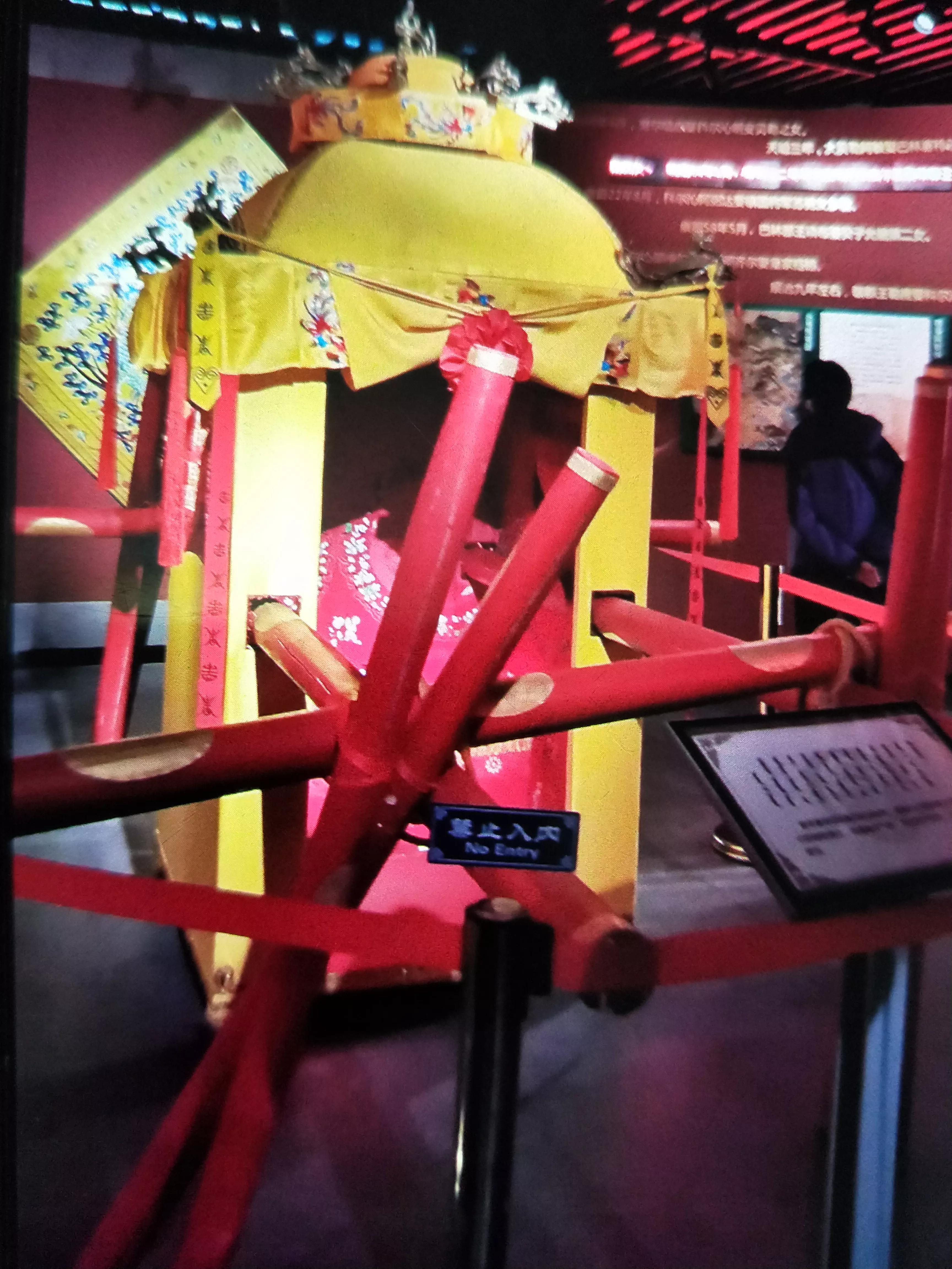 昭君墓在哪里,昭君墓在哪个地方